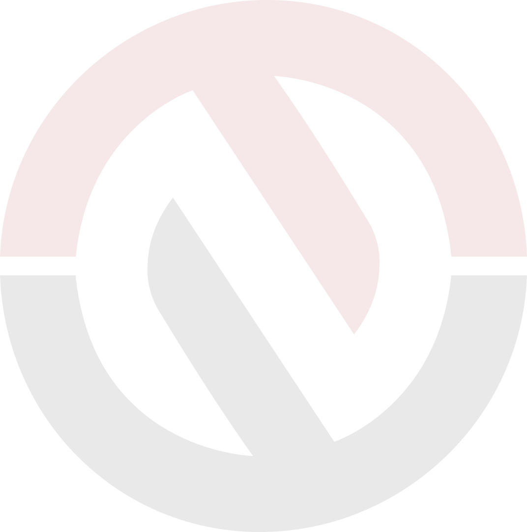 日建ファクトリーロゴ