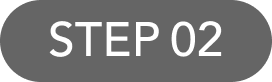 step2