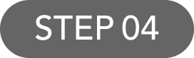 step4
