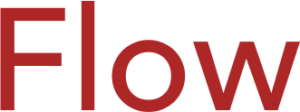 Flow