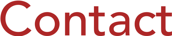 Contact