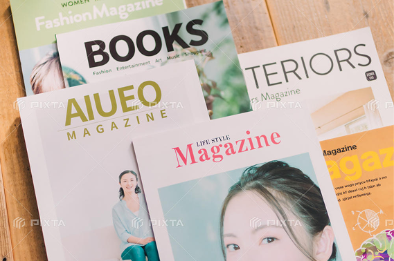 【メディア掲載】「Interior Design Magazine」に弊社プロジェクトが紹介されました